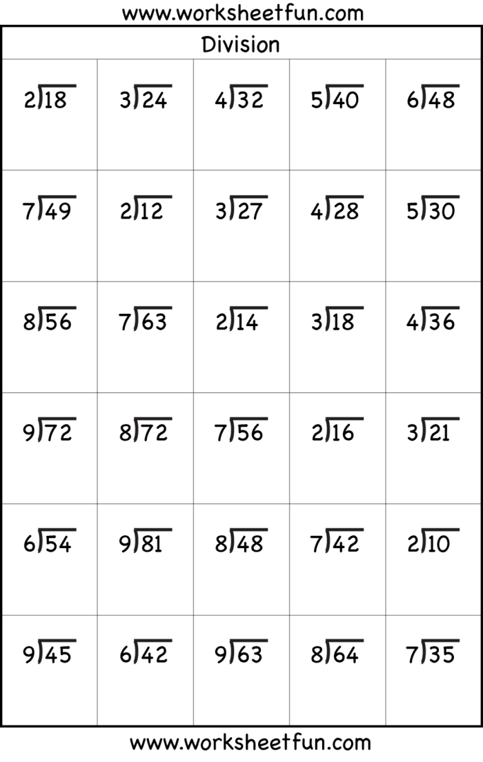 division-dash-worksheets-99worksheets