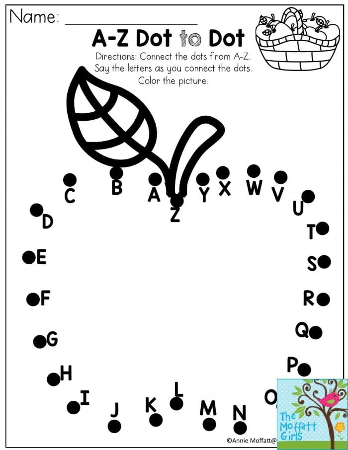 pin-on-printable-blank-worksheet-template