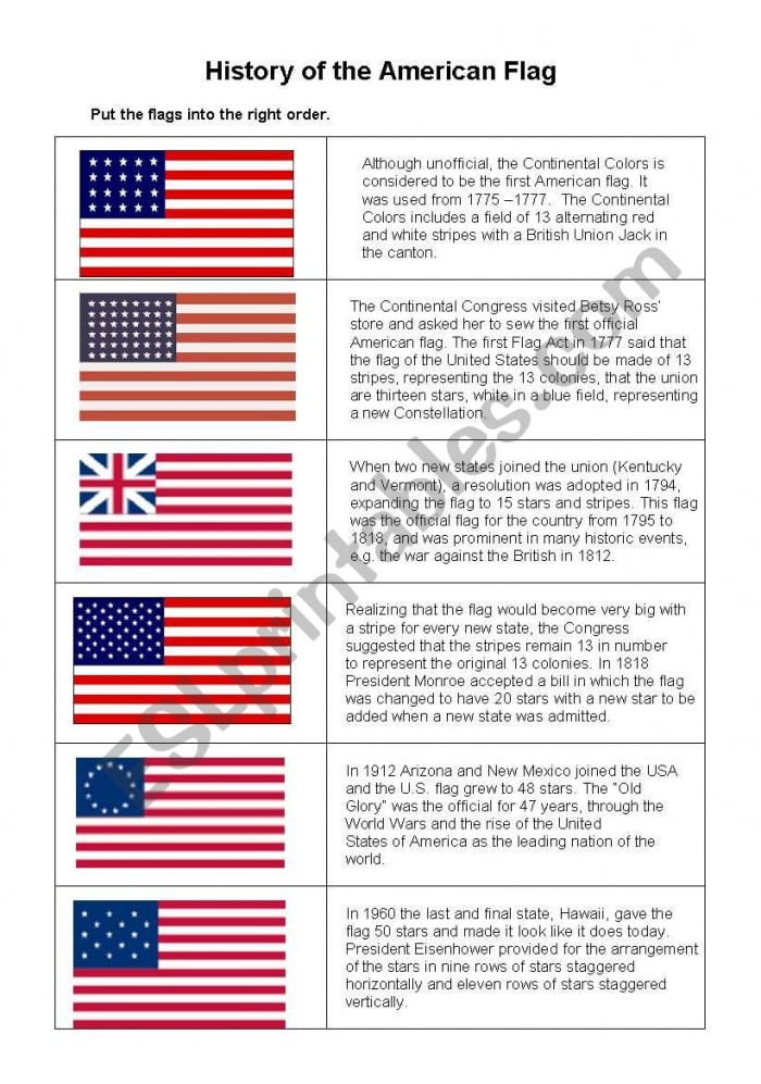 history-of-the-american-flag-worksheets-99worksheets