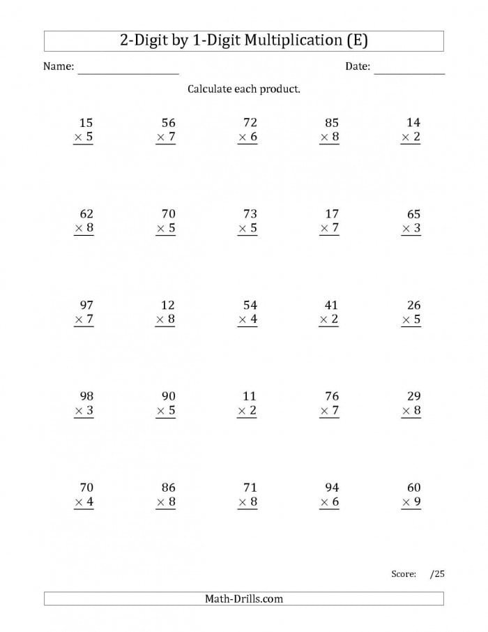 multiplication-2-digit-by-1-digit-with-regrouping-worksheet-two-digit