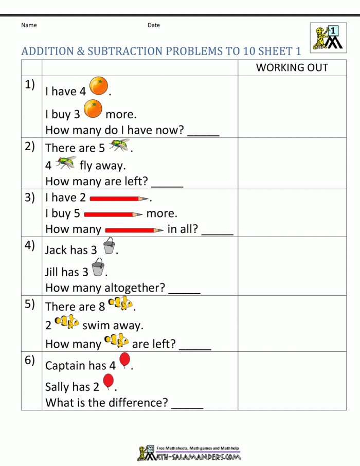 triple-digits-3-digit-addition-and-subtraction-worksheets-99worksheets