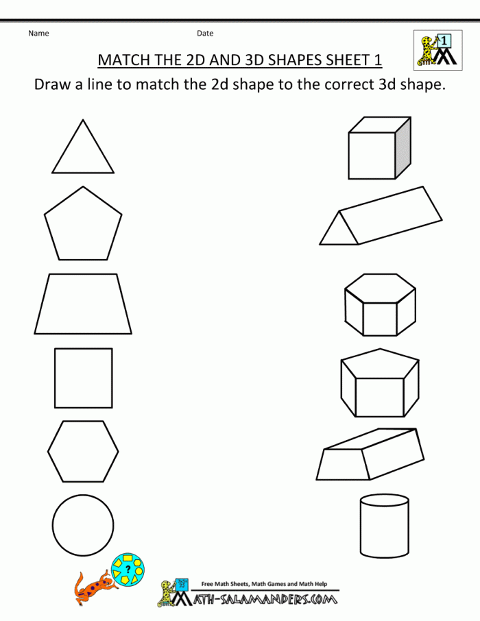 3d-shapes-printable-worksheets