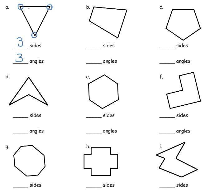 3rd-grade-printable-worksheets-99worksheets