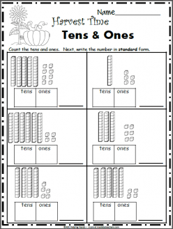 Count And Add Blocks