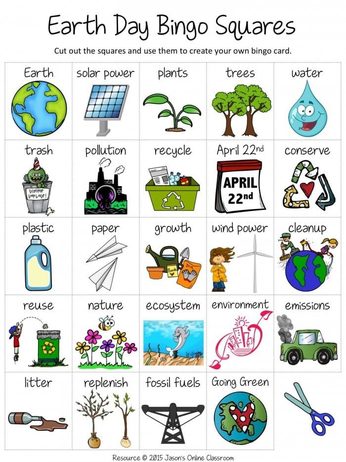 earth-day-bingo-board-worksheets-99worksheets