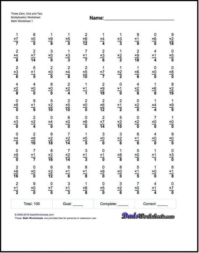 two-minute-timed-test-multiply-and-divide-worksheets-99worksheets