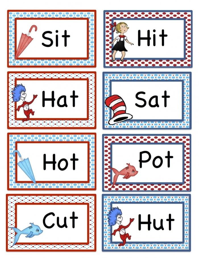 time-to-rhyme-matching-rhymes-2-worksheets-99worksheets