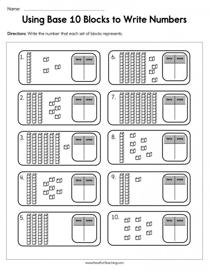 1st-grade-math-printable-worksheets-99worksheets