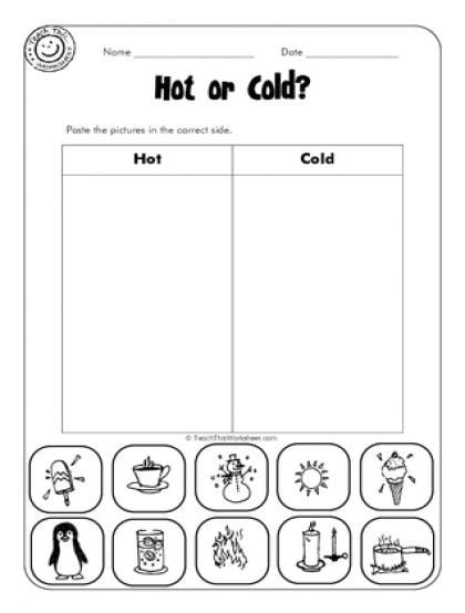 hot-or-cold-worksheets-99worksheets