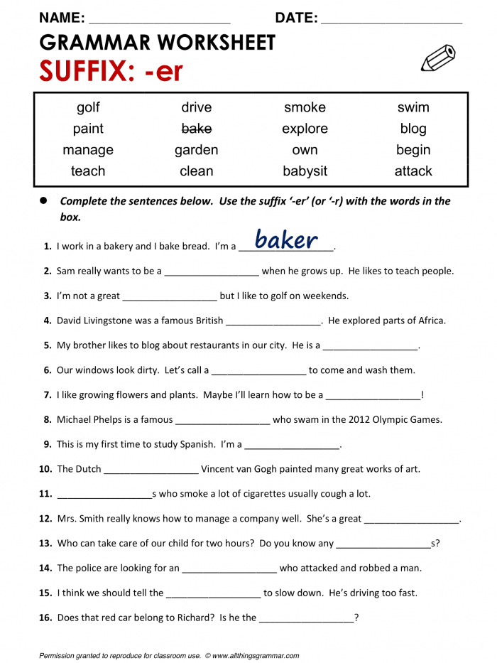 grammar-suffixes-worksheets-99worksheets