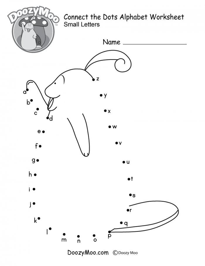 connect-the-dots-alphabet-printable