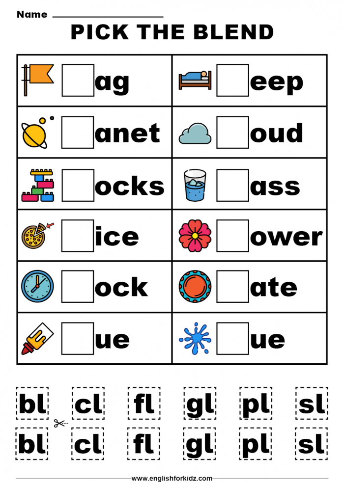 consonant-blends-worksheet-free-printable-puzzle-games-articulation