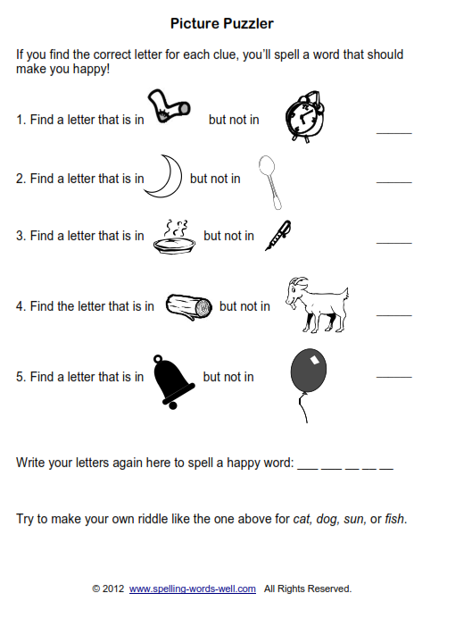 easy-brain-teasers-for-kids-worksheets-99worksheets