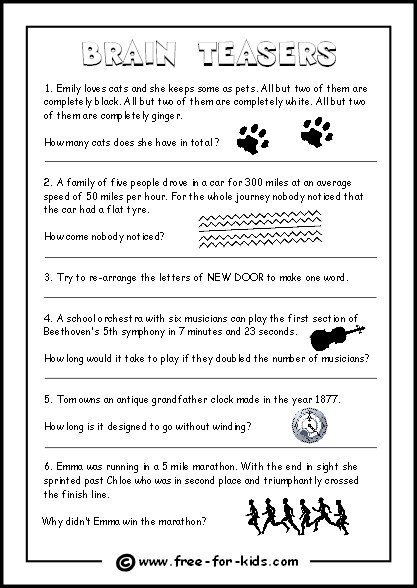 english-worksheet-esl-worksheets-of-the-day-pinterest-free-worksheets