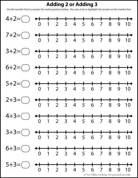 Mastering Number Bonds  To