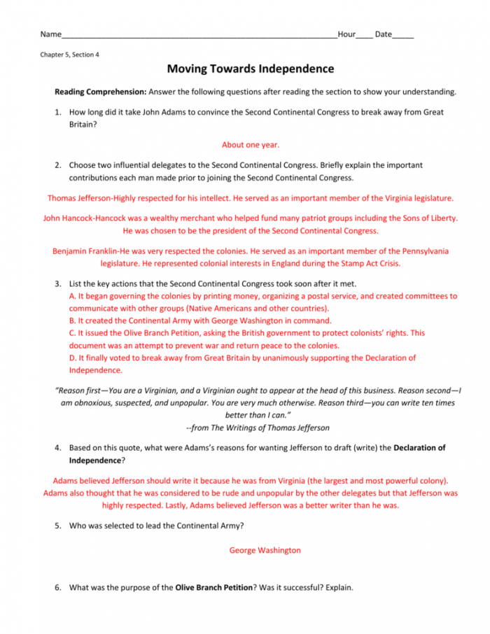 31-declaration-of-independence-worksheet-answers-support-worksheet