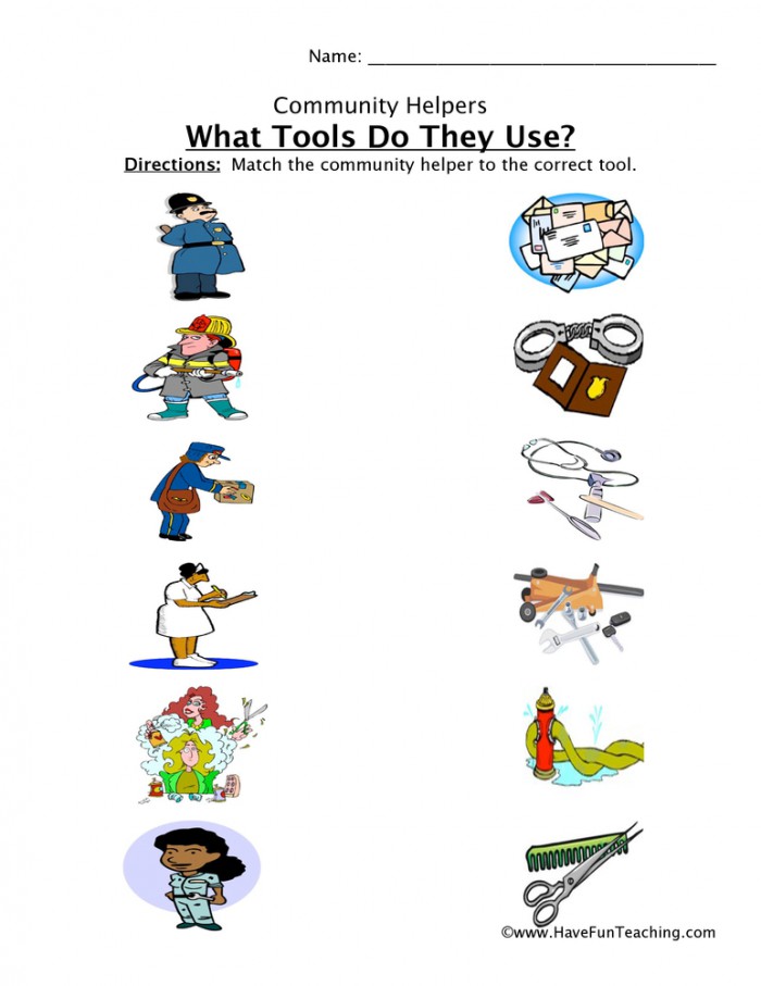 community-helpers-who-s-who-worksheets-99worksheets