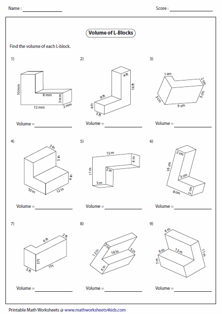 math-worksheet-area-and-perimeter-of-irregular-rectangular-shapes-k5