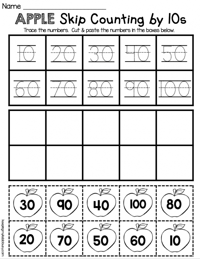 skip-counting-by-10-worksheets-counting-by-10-skip-counting-teaching