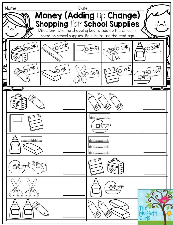 add-up-the-change-worksheets-99worksheets