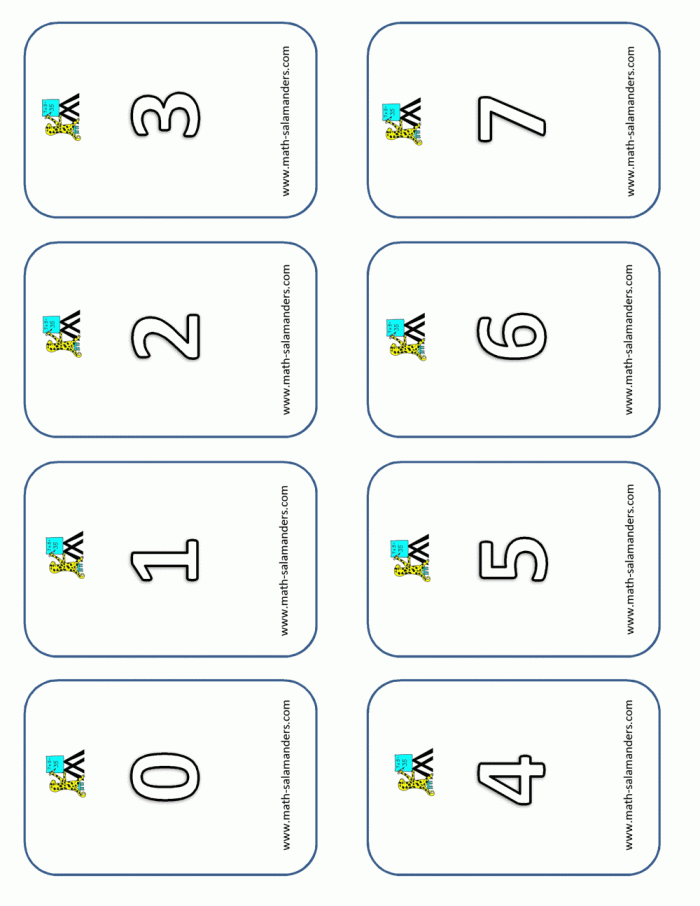 0-9-digit-cards-worksheets-99worksheets