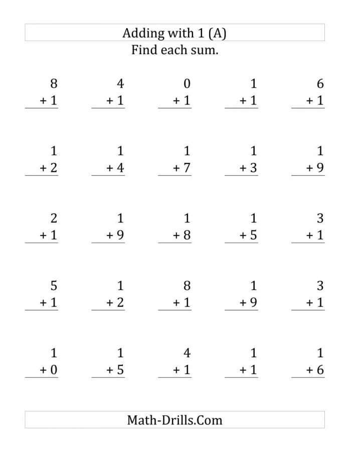 addition-worksheets-free-printable-easy-math-problems-diy-projects