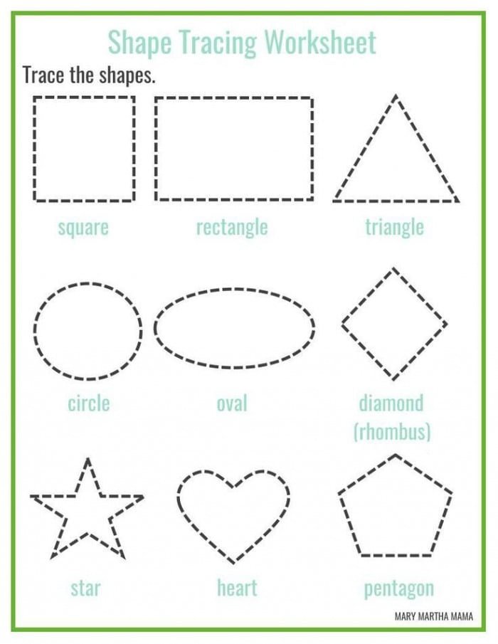 shape-pre-writing-worksheet-1-the-learning-site-pre-writing-strokes