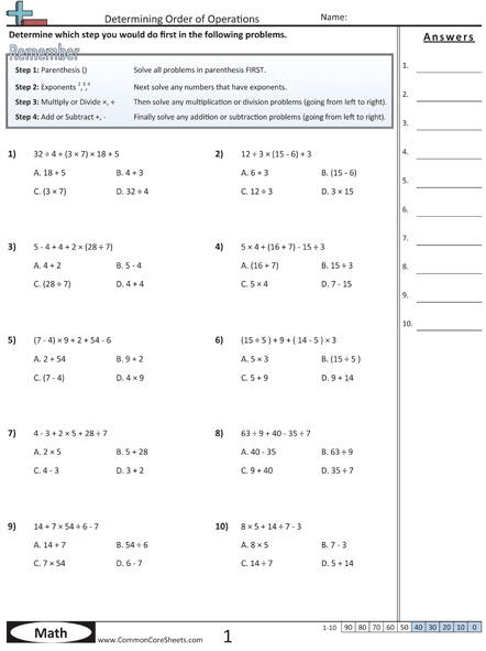 order-of-operations-pemdas-worksheets-99worksheets