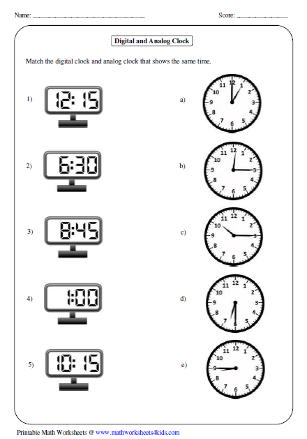 14-best-images-of-3rd-grade-worksheets-clock-time-4th-grade-elapsed