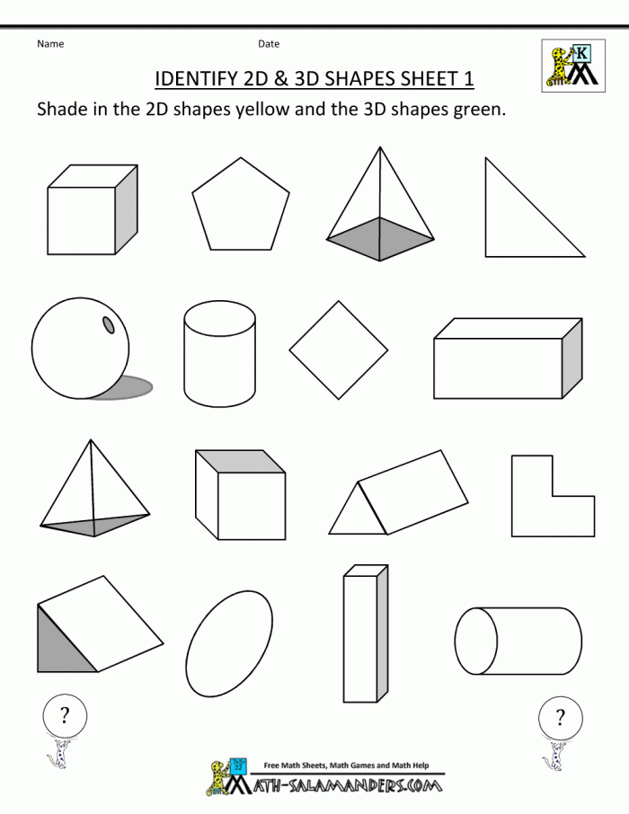 2d-and-3d-shapes-worksheets-99worksheets