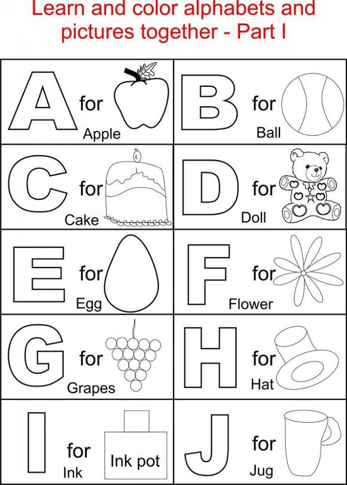 learning-the-alphabet-worksheets-99worksheets