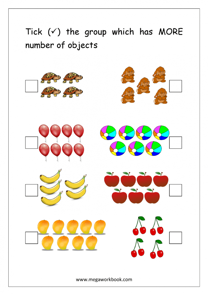 less-or-more-worksheets-99worksheets