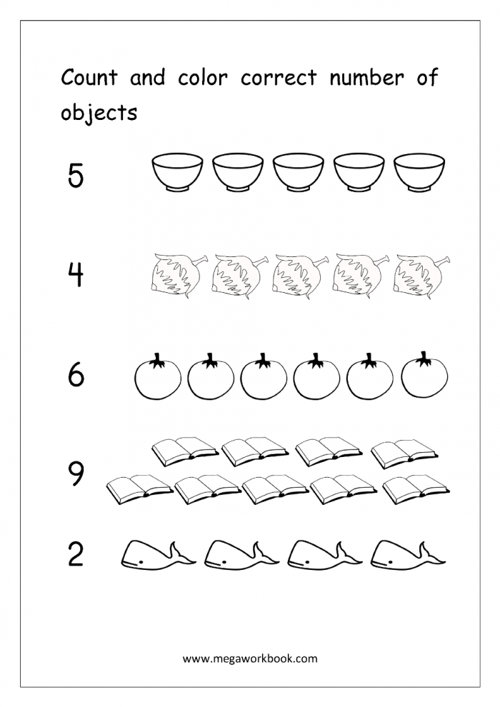 kidz-worksheets-preschool-counting-numbers-worksheet2