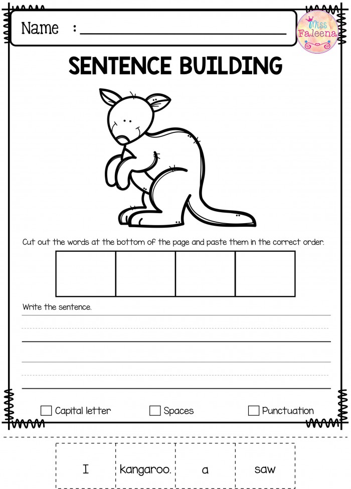 build-a-sentence-worksheets-99worksheets