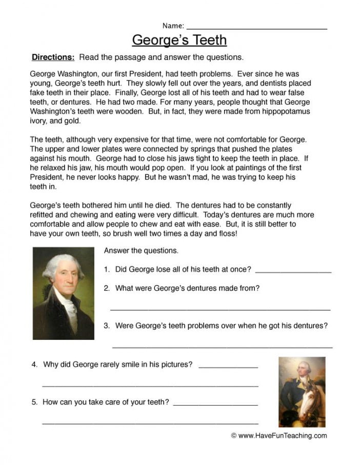top-history-lessons-for-2nd-graders-worksheets-for-all-second-grade