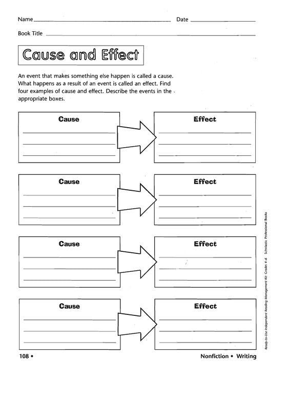 cause-and-effect-graphic-organizer-worksheets-99worksheets