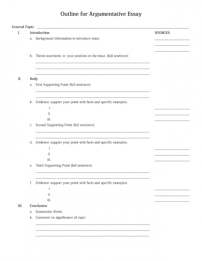 How To Use An Appendix To Restart Academic Work