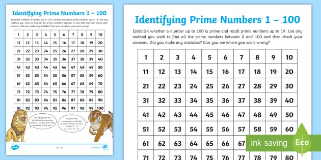 which-numbers-are-prime-worksheets-99worksheets