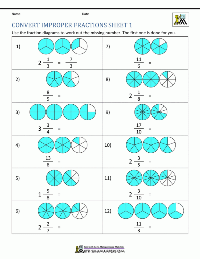 improper-fractions-worksheets-99worksheets