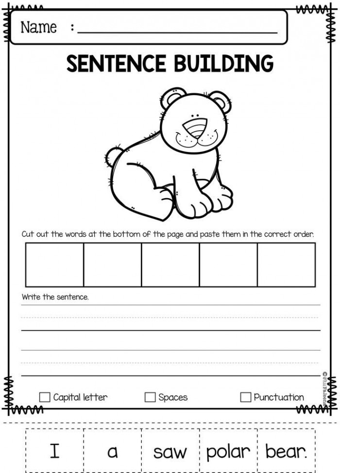 build-a-sentence-worksheets-99worksheets