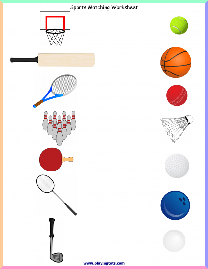 sports-and-hobbies-2-worksheet-sport-3-worksheet-free-esl-printable