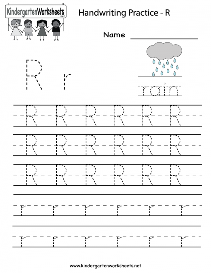 letter-f-tracing-worksheet-preschool-worksheets-crafts-free-printable