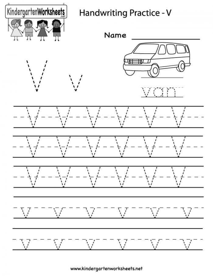 trace-and-write-the-letter-v-worksheets-99worksheets