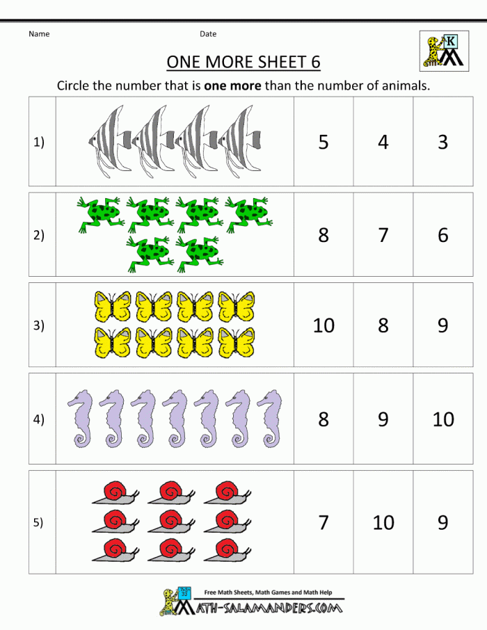 matching-numbers-one-more-worksheets-99worksheets