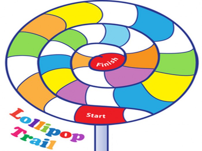 Lollipop Nouns A Homemade Powerpoint Game By Cameron King Evans