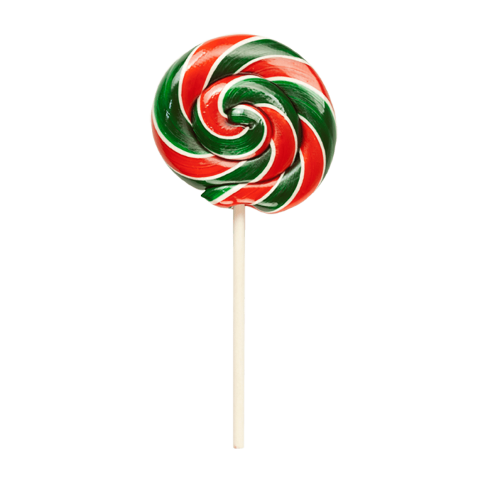 Lollipop Worksheet