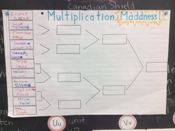 math-madness-multiplication-facts-worksheets-99worksheets