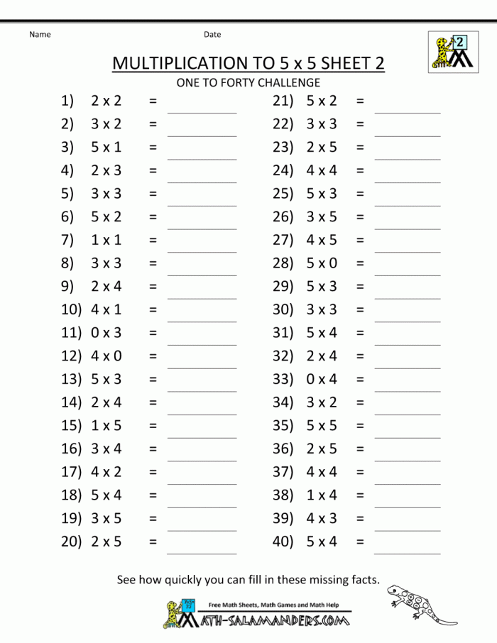 multiplication-and-division-practice-sheet-2-worksheets-99worksheets
