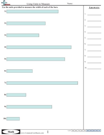 Free math worksheets for 1st grade greater than less than