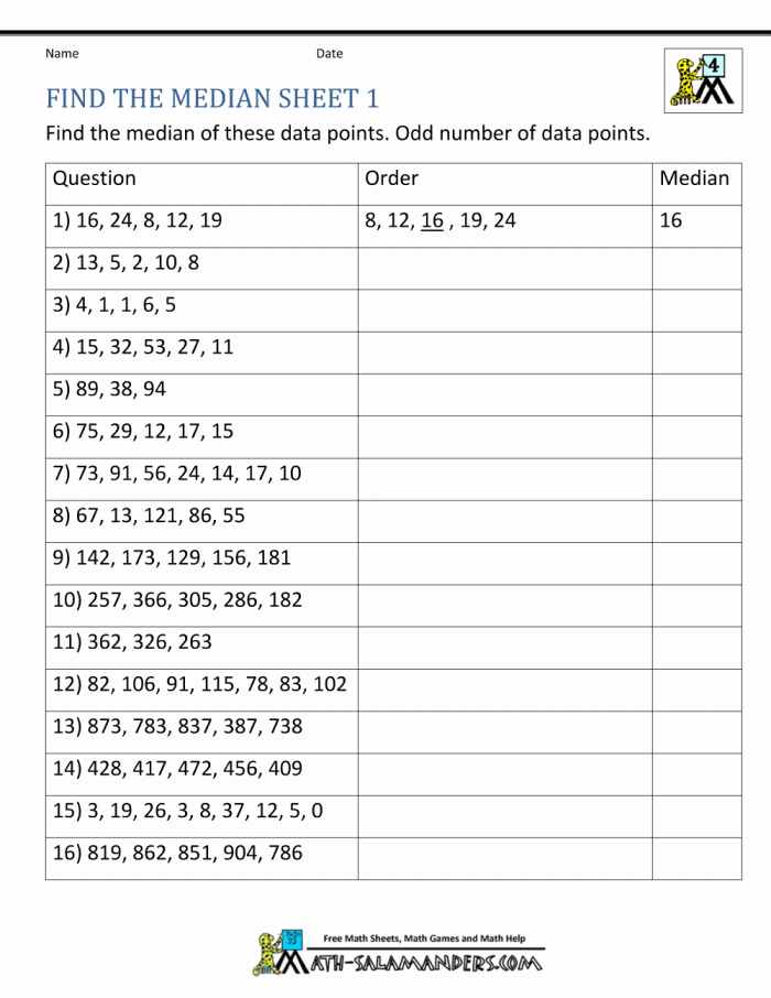 in-the-middle-practice-finding-median-worksheets-99worksheets